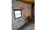 Einfamilienhaus Dillingen (Saar) - 6 Zimmer, 120 m&sup2;, 100.000&euro; | Angebot:24470013
