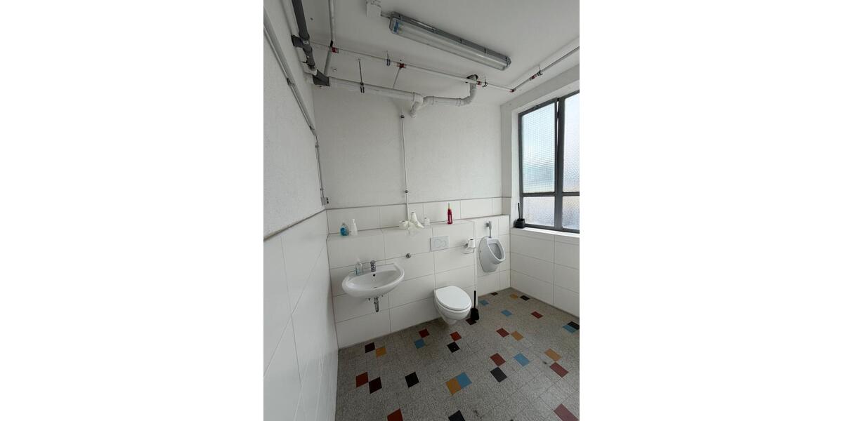 Gewerbeobjekt Saarbrücken Bischmisheim - 2.400&euro; | Angebot:26072678