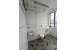 Gewerbeobjekt Saarbrücken Bischmisheim - 2.400&euro; | Angebot:26072678