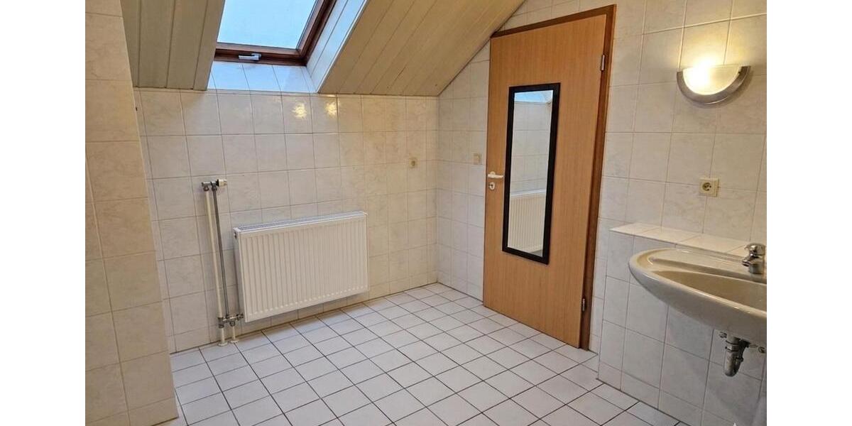 Etagenwohnung Beckingen - 1 Zimmer, 60 m&sup2;, 700&euro; | Angebot:26678817