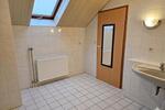 Etagenwohnung Beckingen - 1 Zimmer, 60 m&sup2;, 700&euro; | Angebot:26678817
