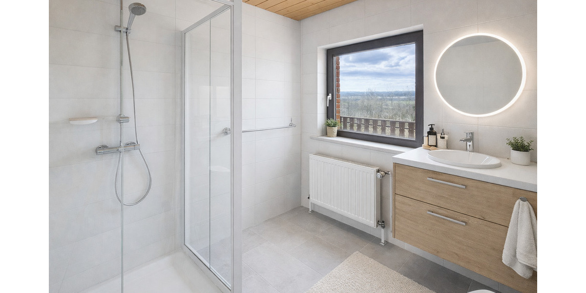 Einfamilienhaus Saarlouis Fraulautern - 7 Zimmer, 158 m&sup2;, 229.000&euro; | Angebot:25799581