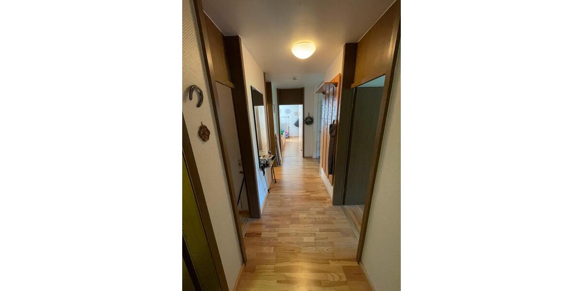 Etagenwohnung Sankt Ingbert - 3 Zimmer, 79 m&sup2;, 165.000&euro; | Angebot:26614879