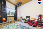 Mehrfamilienhaus, Wohnhaus Saarlouis Roden - 8 Zimmer, 270 m&sup2;, 397.000&euro; | Angebot:26804483