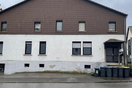 Haus Riegelsberg - 14 Zimmer, 345 m&sup2;, 375.000&euro; | Angebot:25826198