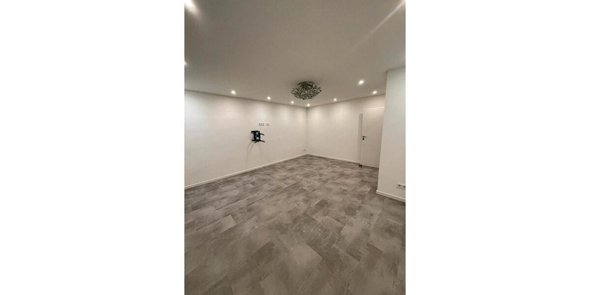 Etagenwohnung Dillingen (Saar) - 3 Zimmer, 75 m&sup2;, 800&euro; | Angebot:25280895