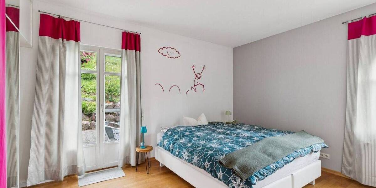 Einfamilienhaus Schmelz - 5 Zimmer, 200 m&sup2;, 598.000&euro; | Angebot:26730738