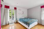 Einfamilienhaus Schmelz - 5 Zimmer, 200 m&sup2;, 598.000&euro; | Angebot:26730738