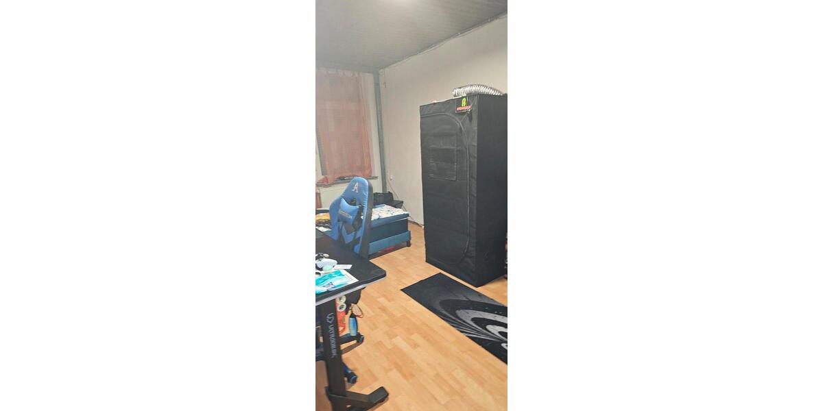 Erdgeschoßwohnung Völklingen - 3 Zimmer, 75 m&sup2;, 600&euro; | Angebot:24854267