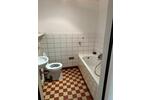 Etagenwohnung Saarbrücken Malstatt - 1 Zimmer, 27 m&sup2;, 400&euro; | Angebot:26698498