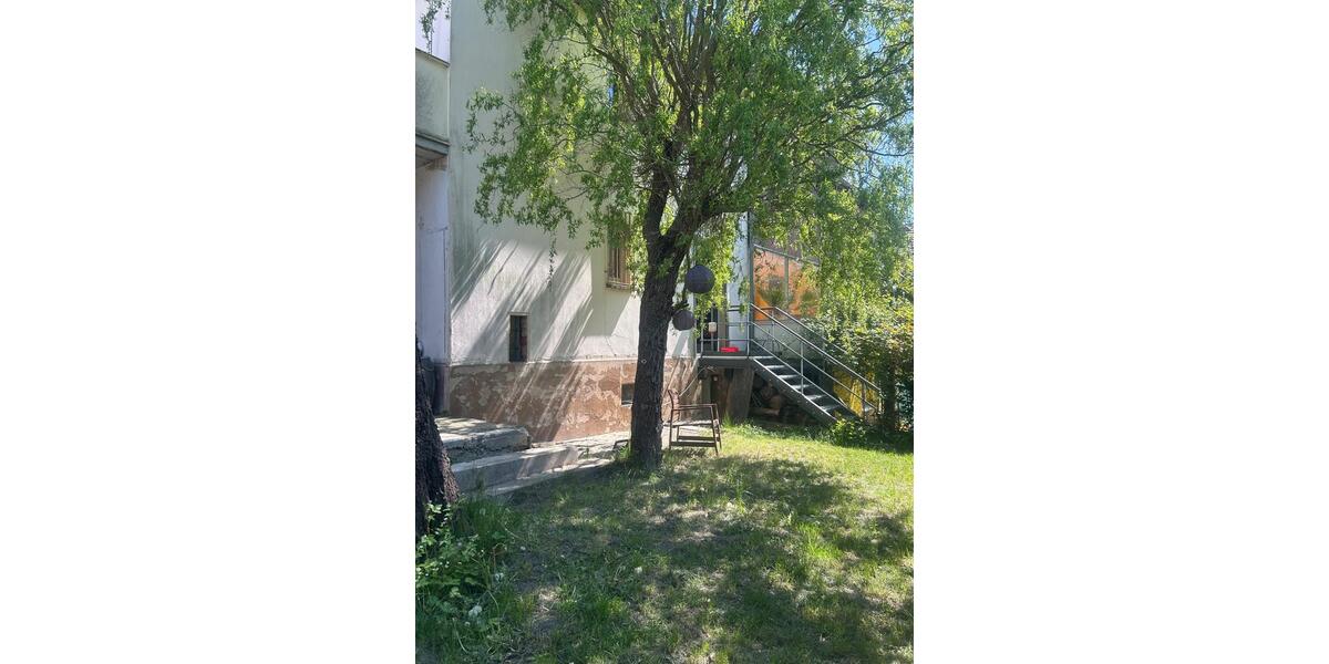Doppelhaushälfte Saarbrücken Neue Bremm - 6 Zimmer, 155 m&sup2;, 449.000&euro; | Angebot:26408396