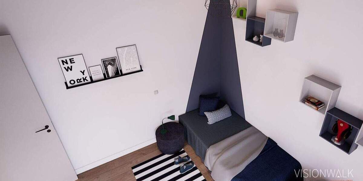 Bungalow Überherrn - 5 Zimmer, 168 m&sup2;, 555.700&euro; | Angebot:25732807