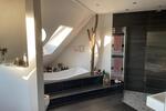 Einfamilienhaus Saarbrücken Brebach-Fechingen - 349.000&euro; | Angebot:26113008