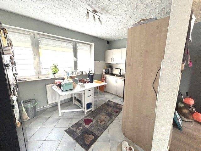 Doppelhaushälfte Schwalbach Sprengen - 6 Zimmer, 136 m&sup2;, 279.000&euro; | Angebot:25667215