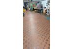 Gewerbeobjekt Saarbrücken Kieselhumes - 150&euro; | Angebot:26512337