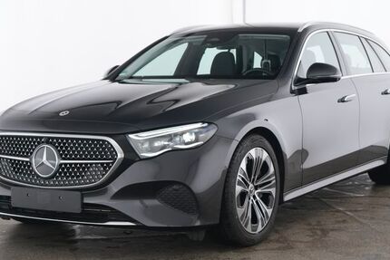 Mercedes-Benz E 300 12.457 km 49.380 &euro; Saarbrücken 66117