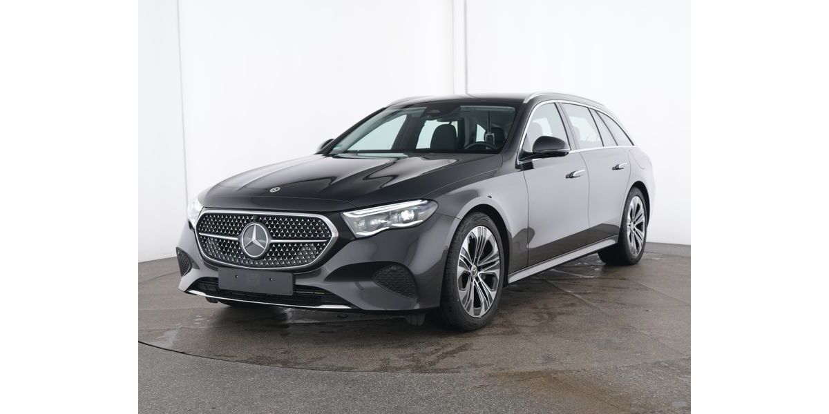 Mercedes-Benz E 300 12.457 km 49.380 &euro; Saarbrücken 66117