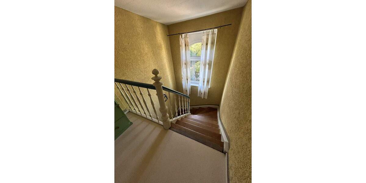 Mehrfamilienhaus, Wohnhaus Illingen - 1 Zimmer, 280 m&sup2;, 326.000&euro; | Angebot:25663144