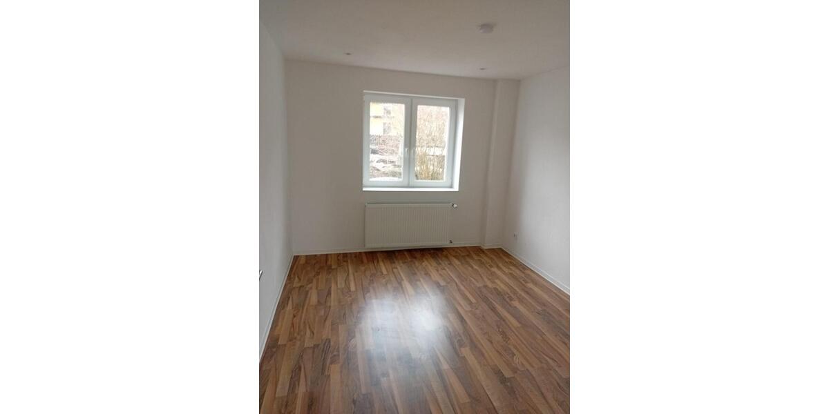 Etagenwohnung Merchweiler - 1 Zimmer, 45 m&sup2;, 540&euro; | Angebot:25084088