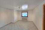 Etagenwohnung Lebach - 3 Zimmer, 94 m&sup2;, 630&euro; | Angebot:26700919