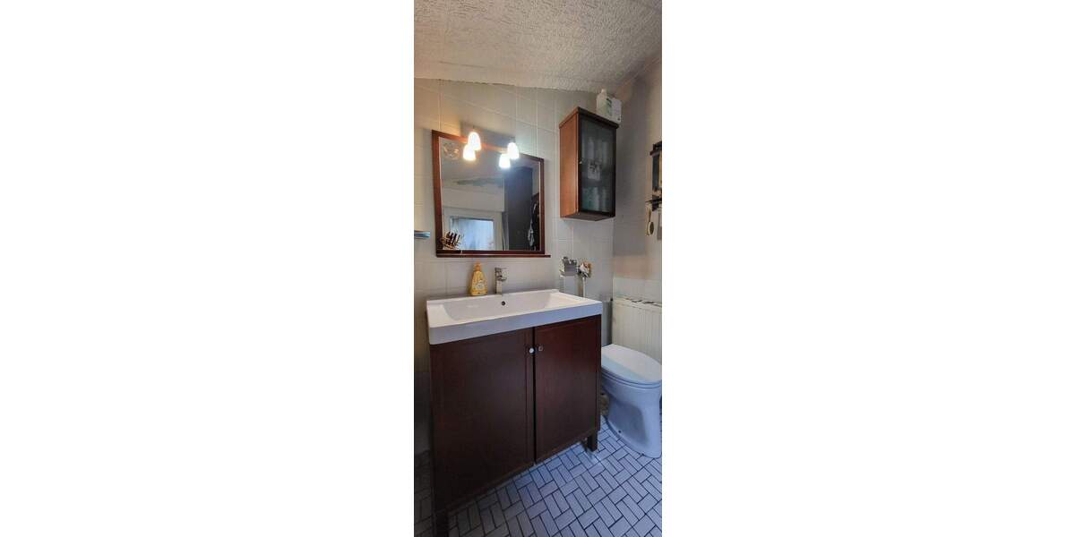 Einfamilienhaus Bous - 5 Zimmer, 150 m&sup2;, 225.000&euro; | Angebot:25726568