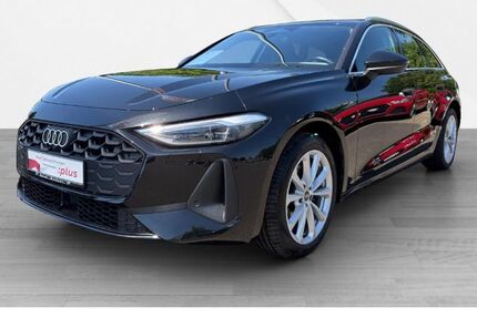 Audi A5 21.782 km 41.990 &euro; Saarlouis 66740