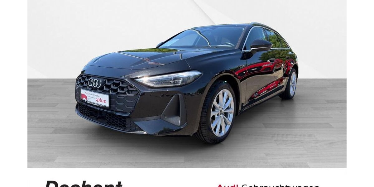 Audi A5 21.782 km 41.990 &euro; Saarlouis 66740