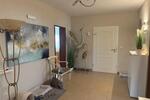 Erdgeschoßwohnung Beckingen - 4 Zimmer, 130 m&sup2;, 298.000&euro; | Angebot:27108740