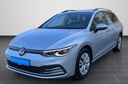 VW Golf 19.137 km 24.390 &euro; Neunkirchen 66538