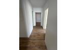 Erdgeschoßwohnung Ottweiler - 3 Zimmer, 80 m&sup2;, 700&euro; | Angebot:26697487