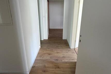 Wohnung Ottweiler - 3 Zimmer, 80 m&sup2;, 700&euro; | Angebot:26697487