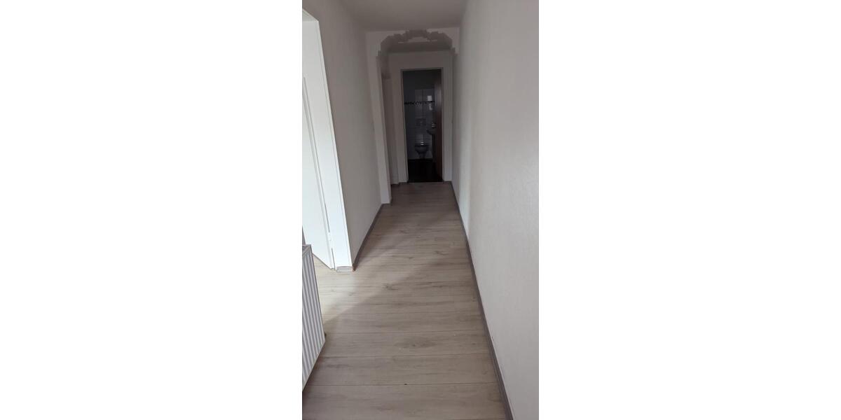 Erdgeschoßwohnung Saarlouis - 3 Zimmer, 85 m&sup2;, 640&euro; | Angebot:25381061