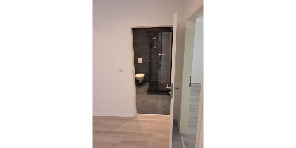 Erdgeschoßwohnung Sulzbach (Saar) - 3 Zimmer, 97 m&sup2;, 800&euro; | Angebot:25783205