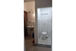 Gewerbeobjekt Völklingen - 1.300&euro; | Angebot:24827793
