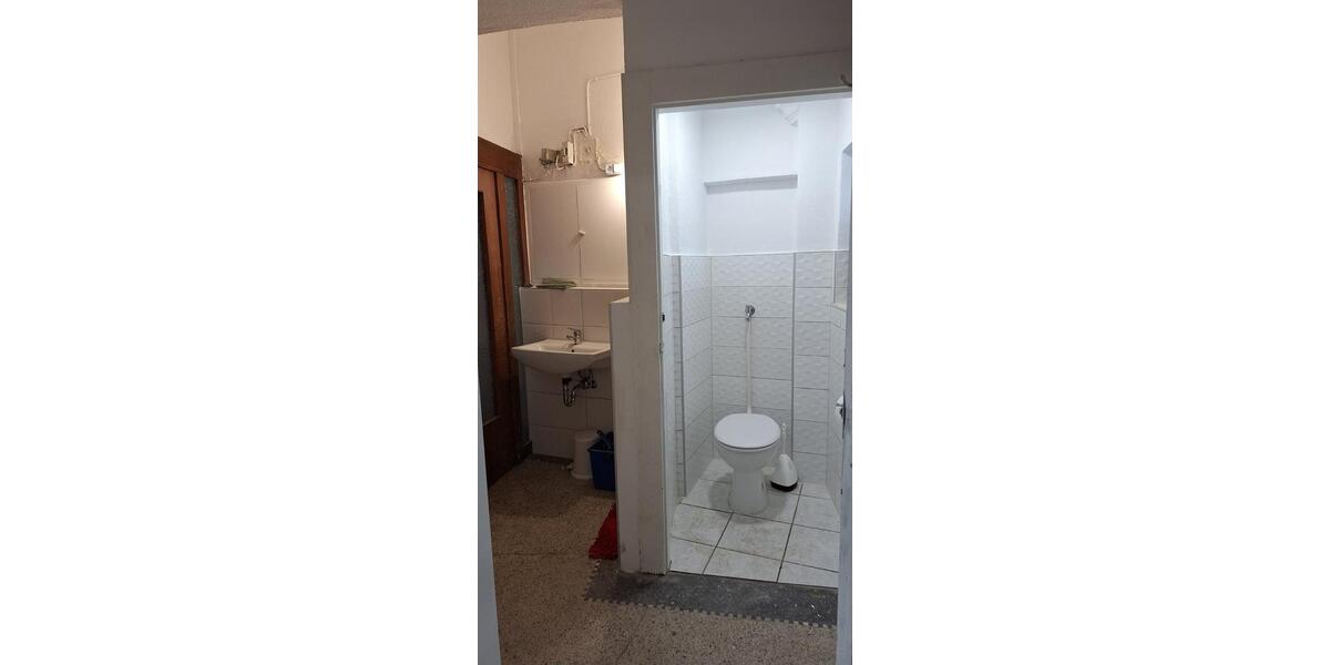 Gewerbeobjekt Völklingen - 1.400&euro; | Angebot:24827793