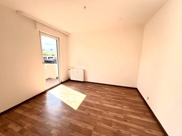 Erdgeschoßwohnung Sankt Ingbert - 3 Zimmer, 70 m&sup2;, 650&euro; | Angebot:26640133