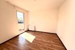 Erdgeschoßwohnung Sankt Ingbert - 3 Zimmer, 70 m&sup2;, 650&euro; | Angebot:26640133