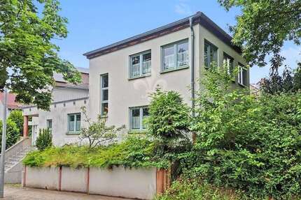 Gewerbeobjekt Saarbrücken Kieselhumes - 750&euro; | Angebot:27016913