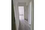 Etagenwohnung Riegelsberg - 3 Zimmer, 81 m&sup2;, 750&euro; | Angebot:26652033