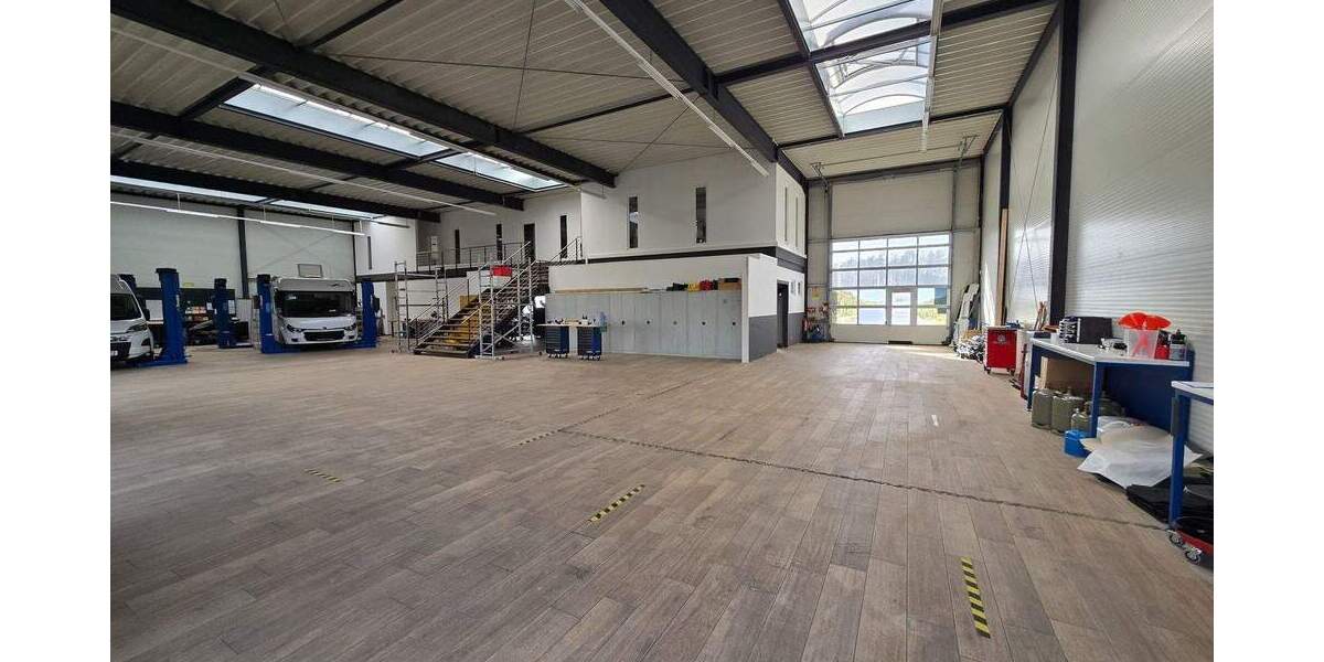 Einfamilienhaus Sankt Wendel Bliesen - 1.475.000&euro; | Angebot:25690668