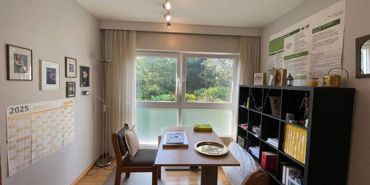 Einfamilienhaus Sankt Ingbert Rohrbach - 9 Zimmer, 275 m&sup2;, 366.000&euro; | Angebot:25735415