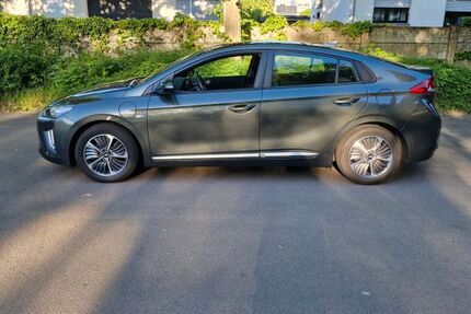Hyundai IONIQ 16.000 km 17.600 &euro; Dillingen/Saar 66763