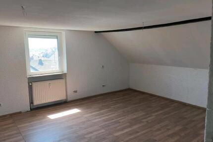 Wohnung Quierschied - 2.5 Zimmer, 55 m&sup2;, 450&euro; | Angebot:26407086