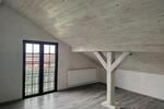 Dachgeschoßwohnung Blieskastel - 1 Zimmer, 65 m&sup2;, 750&euro; | Angebot:26630204