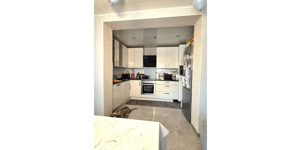 Mehrfamilienhaus, Wohnhaus Saarlouis Beaumarais - 1 Zimmer, 231 m&sup2;, 513.500&euro; | Angebot:25730739