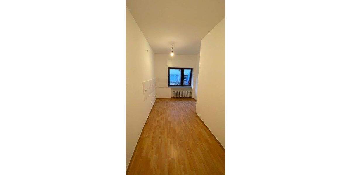 Einfamilienhaus Saarbrücken Burbach - 1 Zimmer, 520.000&euro; | Angebot:25699897