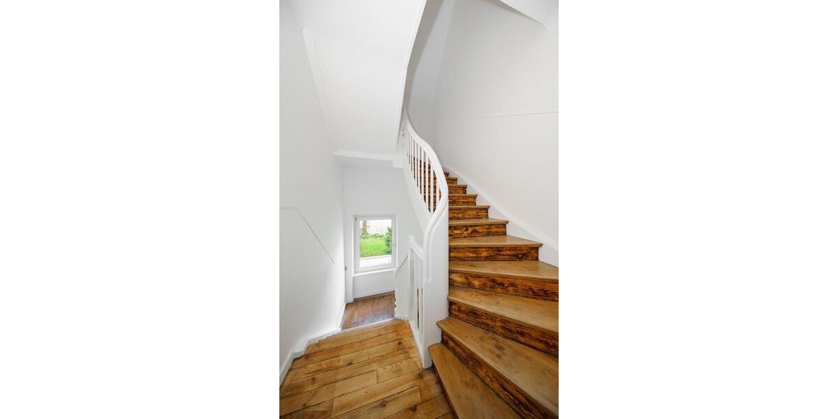 Etagenwohnung Saarbrücken Eschberg - 1 Zimmer, 40 m&sup2;, 69&euro; | Angebot:26417189