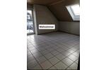 Dachgeschoßwohnung Ottweiler - 3 Zimmer, 90 m&sup2;, 650&euro; | Angebot:25856542