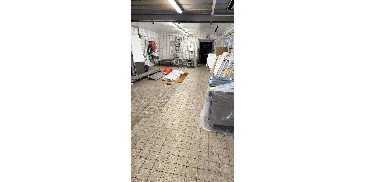 Gewerbeobjekt Quierschied - 500&euro; | Angebot:25399454