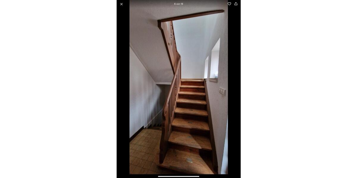 Einfamilienhaus Mandelbachtal - 5 Zimmer, 117 m&sup2;, 220.000&euro; | Angebot:25943315